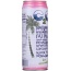 C20: Coconut Water Ginger Lime Turmeric, 17.5 oz