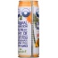 C20: Coconut Water Pure Mango, 17.5 oz