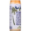 C20: Coconut Water Pure Mango, 17.5 oz