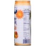 C20: Coconut Water Pure Mango, 17.5 oz