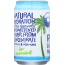 C20: Pure Coconut Water, 10.5 oz