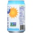 C20: Pure Coconut Water, 10.5 oz