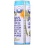 C20: Pure Coconut Water, 17.5 oz