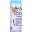 C20: Pure Coconut Water, 17.5 oz