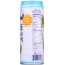 C20: Pure Coconut Water, 17.5 oz