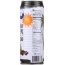 C20: Water Coconut Pure with Espresso, 17.5 oz