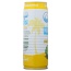 C2O: Coconut Water with Pineapple Juice, 17.5 oz