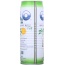 C2O: Pure Coconut Water With Pulp, 100%, 17.5 Oz