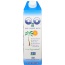 C2O: Pure Coconut Water, 33.8 oz