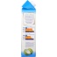 C2O: Pure Coconut Water, 33.8 oz