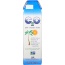 C2O: Pure Coconut Water, 33.8 oz