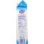 C2O: Pure Coconut Water, 33.8 oz