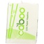 CABOO: 1-Ply Table Napkins 250 Sheets, 1 Pack