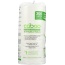 CABOO: 2-Ply Bathroom Tissue 300 Sheets, 4 Rolls