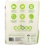 CABOO: 2-Ply Paper Towels 115 Sheets, 2 Rolls