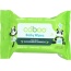 CABOO: Wipe Baby Bamboo Flip Top, 30 packs