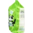 CABOO: Wipe Baby Bamboo Flip Top, 30 packs