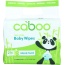 CABOO: Wipe Baby Bundle, 216 packs