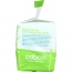 CABOO: Wipe Baby Bundle, 216 packs