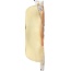 CACIQUE: Oaxaca Part Skim Milk Cheese, 10 oz