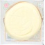 CACIQUE: Oaxaca Part Skim Milk Cheese, 10 oz