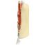 CACIQUE: Oaxaca Part Skim Milk Cheese, 10 oz