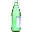 CADIA: Sparkling Italian Mineral Water, 33.8 fo