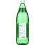 CADIA: Sparkling Italian Mineral Water, 33.8 fo