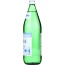 CADIA: Sparkling Italian Mineral Water, 33.8 fo