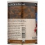 CAFE ALTURA: Organic Coffee Fair Trade Classic Roast, 12 oz