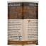 CAFE ALTURA: Organic Coffee Fair Trade Classic Roast, 12 oz