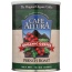 CAFE ALTURA: Organic Coffee French Roast, 12 oz