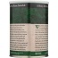 CAFE ALTURA: Organic Coffee French Roast, 12 oz