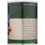 CAFE ALTURA: Organic Coffee French Roast, 12 oz