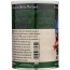 CAFE ALTURA: Organic Ground Coffee Regular Roast, 12 oz