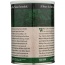 CAFE ALTURA: Organic Ground Coffee Regular Roast, 12 oz