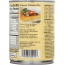 CALIFORNIA FARMS: Organic Evaporated Milk, 12 oz