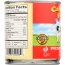 CALIFORNIA FARMS: Sweetened Condensed Milk Red Can, 14 oz