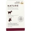 CANUS: Pure Vegetable Soap With Fresh Goats Milk Original Formula, 5 oz