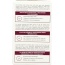 CANUS: Pure Vegetable Soap With Fresh Goats Milk Original Formula, 5 oz