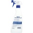 CARBONA: Granite and Marble Cleaner, 16.8 oz