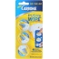 CARBONA: Stain Remover Push and Wipe, 3 pk