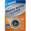 CARBONA: Washing Machine Cleaner Deep Clean Formula, 10.58 oz