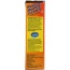 CARBONA: Washing Machine Cleaner Deep Clean Formula, 10.58 oz