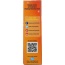 CARBONA: Washing Machine Cleaner Deep Clean Formula, 10.58 oz