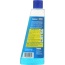 CARBONA: Washing Machine Cleaner with Activated Charcoal, 8.4 fo