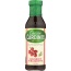 CARDINI'S: Balsamic Vinaigrette Dressing, 12 oz