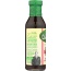 CARDINI'S: Balsamic Vinaigrette Dressing, 12 oz