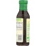 CARDINI'S: Balsamic Vinaigrette Dressing, 12 oz