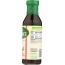 CARDINI'S: Balsamic Vinaigrette Dressing, 12 oz